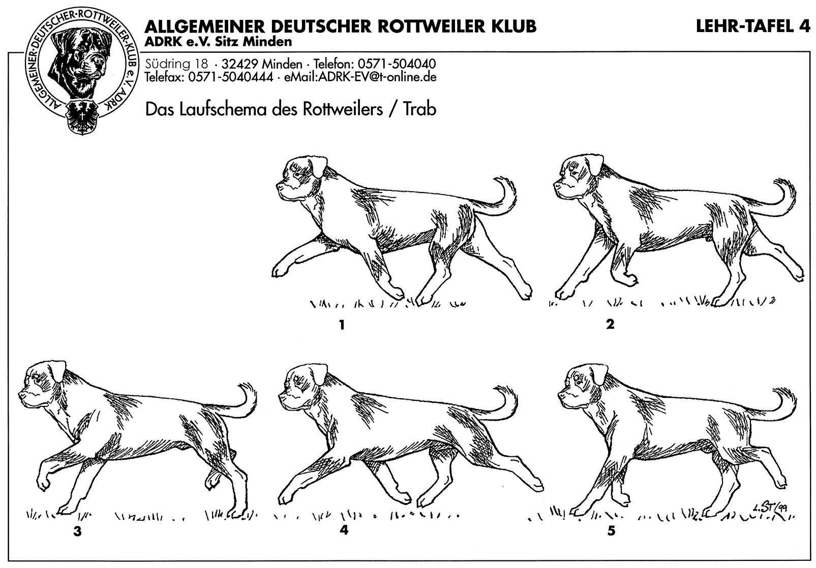 Lehrtafeln_4_Laufschema